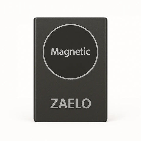 Monitor Magnético Zaelo™