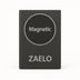 Monitor Magnético Zaelo™